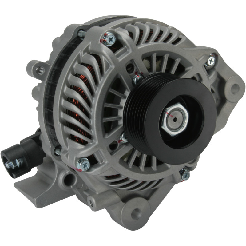 F032115661_96DPI_SC_PRODUCT_FRONT_IMAGE