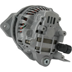 F032115661_96DPI_SC_PRODUCT_REAR_IMAGE