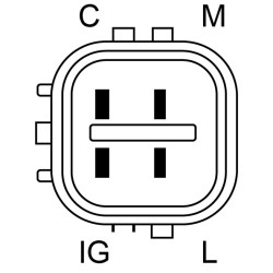 F032115661_X22_SI_IMAGE_CONNECTOR_1