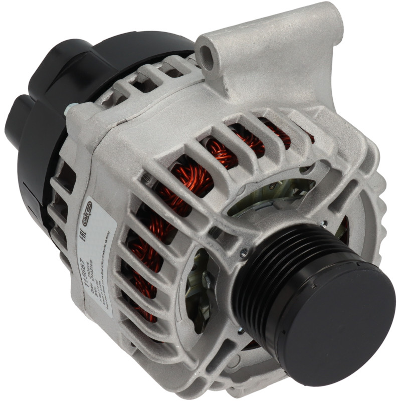 F032115667_96DPI_SC_PRODUCT_FRONT_IMAGE