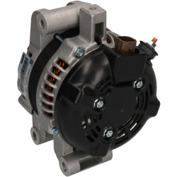 F032115669_96DPI_SC_PRODUCT_REAR_IMAGE