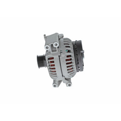 1986A00948_96DPI_SC_PRODUCT_FRONT_IMAGE