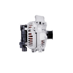 1986A00948_96DPI_SC_PRODUCT_REAR_IMAGE