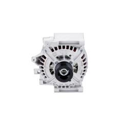 1986A00948_96DPI_SC_PRODUCT_RIGHT_IMAGE