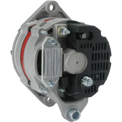 F032115689_96DPI_SC_PRODUCT_REAR_IMAGE