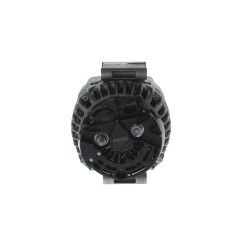 1986A00949_96DPI_SC_PRODUCT_LEFT_IMAGE