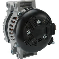 F032115701_96DPI_SC_PRODUCT_REAR_IMAGE