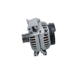 1986A00950_96DPI_SC_PRODUCT_FRONT_IMAGE