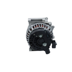 1986A00950_96DPI_SC_PRODUCT_LEFT_IMAGE