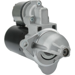 F032115719_96DPI_SC_PRODUCT_FRONT_IMAGE