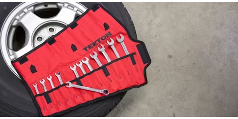 A certified web agency SmartDataSoft