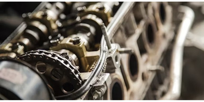 Answers to your Questions about PrestaShop 1.7