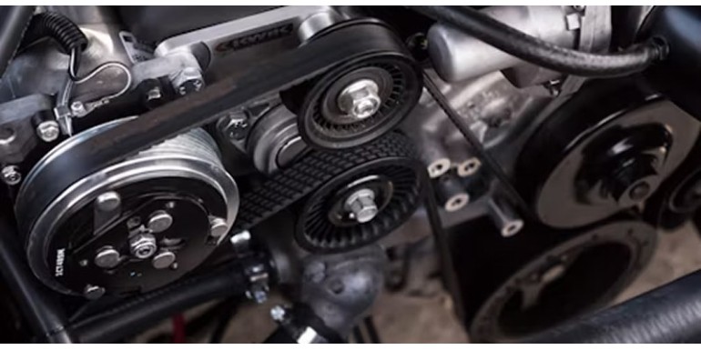 Crazy Elements is the best elementor based page builder for PrestaShop